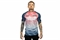 Product Main Thumbnail Image